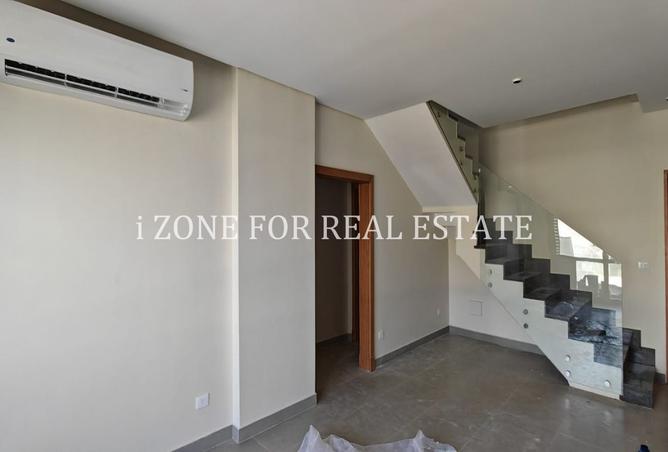 8512952 - الصورة الرئيسية للعقار