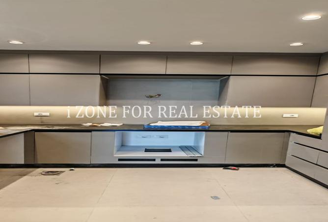 8512952 - صورة العقار 3