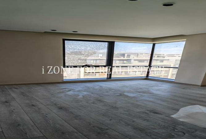 8512952 - صورة العقار 2