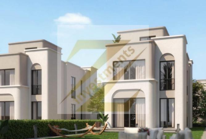 8543127 - صورة العقار 2