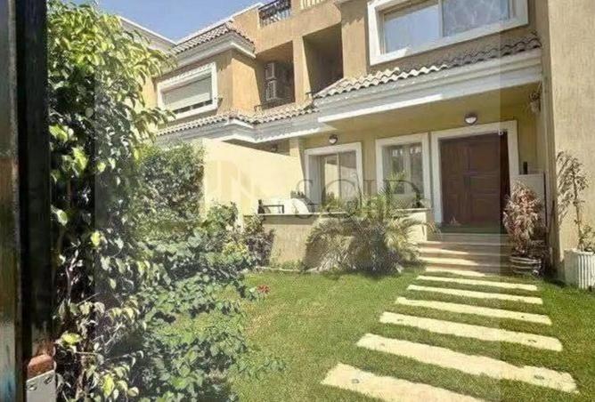 87845624 - Property Image 3