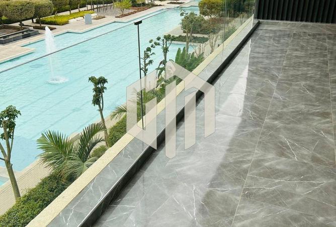 65166458 - Property Main Image