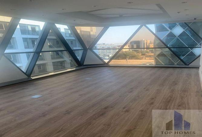 8523033 - الصورة الرئيسية للعقار