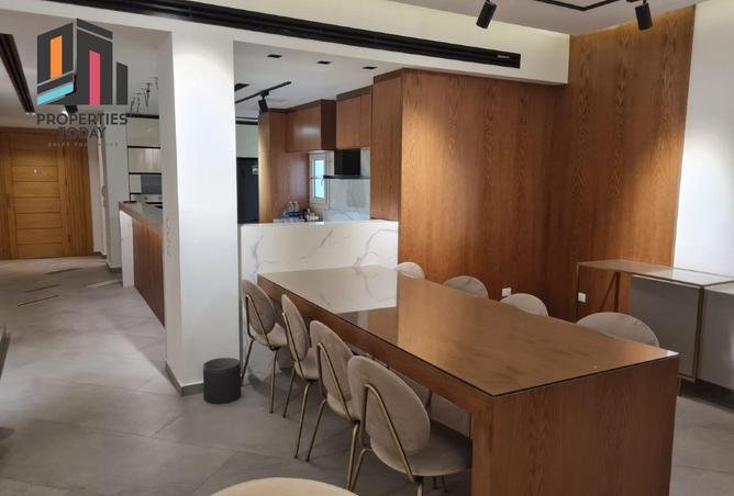 65916624 - Property Main Image