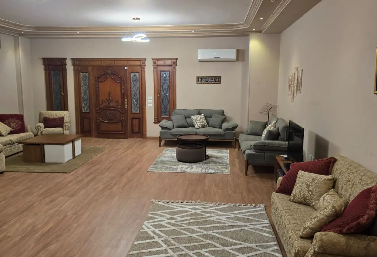 111031660 - Property Main Image