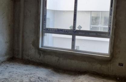 شقة - 2 غرف نوم - 3 حمامات للبيع في بلوم فيلدز - كمبوندات مدينة المستقبل - مدينة المستقبل - القاهرة