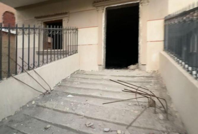 63881818 - صورة العقار 2