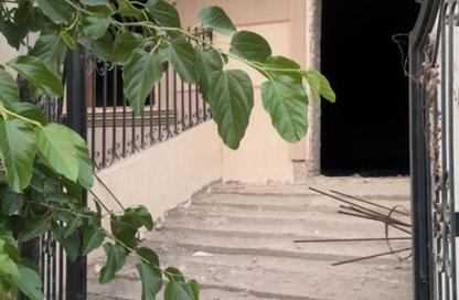 Duplex - 4 Bedrooms - 3 Bathrooms for sale in Doctor Mohamed Abdo Abbasi St. - 5th District - Obour City - Qalyubia