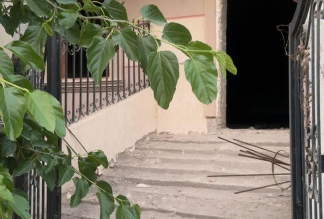 63881818 - الصورة الرئيسية للعقار