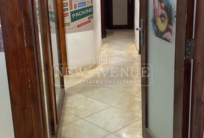 99390078 - Property Image 3