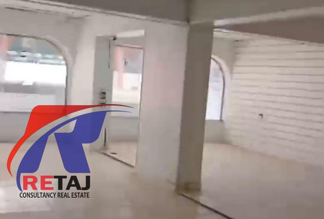 76223966 - Property Main Image