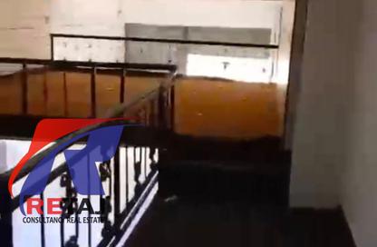 Shop - Studio - 1 Bathroom for rent in Abbas Al Akkad St. - 1st Zone - Nasr City - Cairo