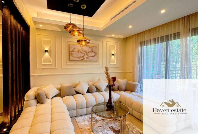 8689654 - صورة العقار 2