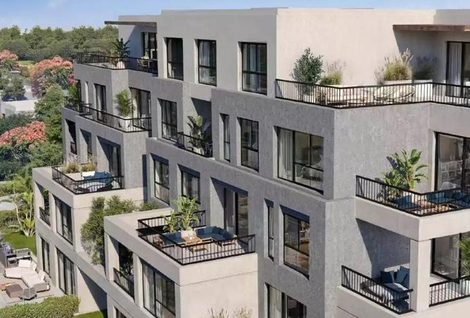 8694467 - Property Image 2