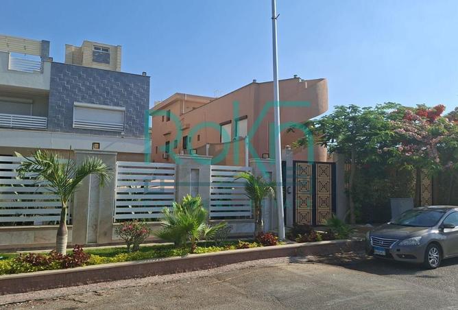 90180300 - صورة العقار 2