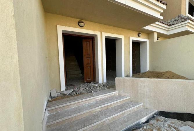 66173889 - صورة العقار 2