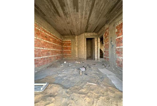 66173889 - صورة العقار 3