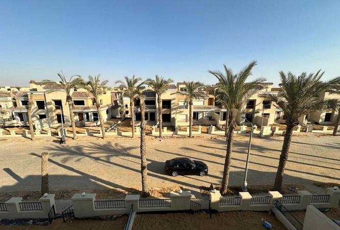 66173889 - الصورة الرئيسية للعقار