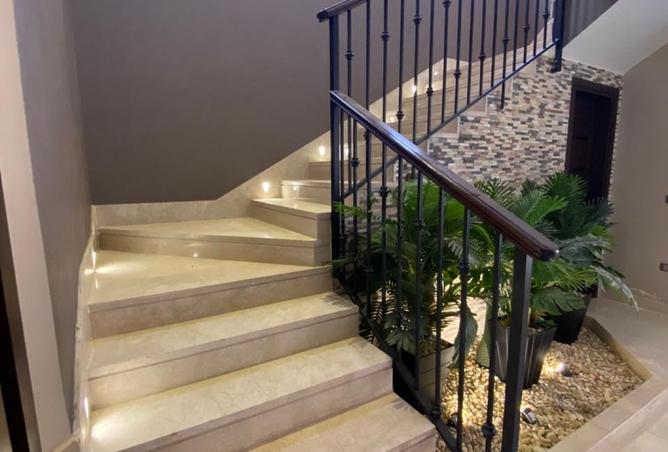 103190738 - Property Image 3