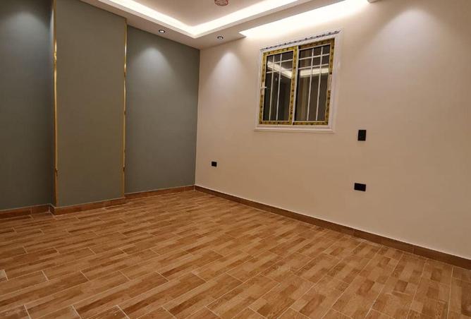 8711167 - صورة العقار 3