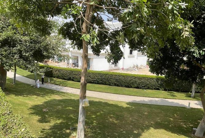 68795139 - صورة العقار 3