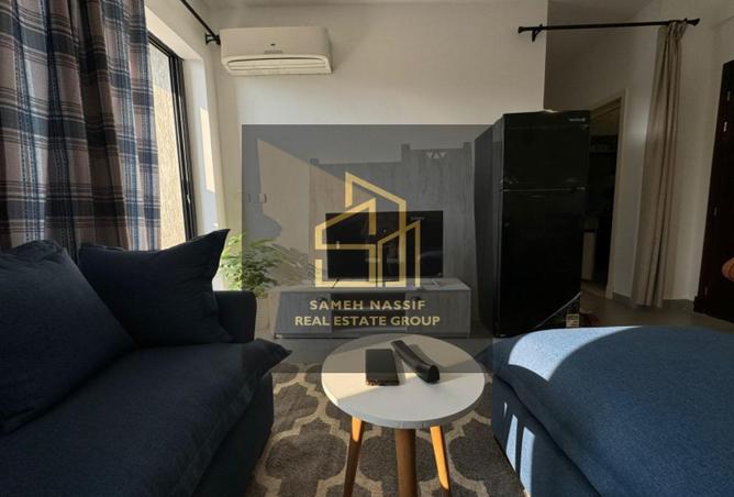 8547917 - صورة العقار 3