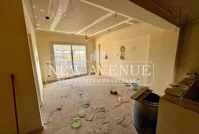 69567763 - Property Image 2