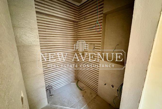 69567763 - Property Image 3