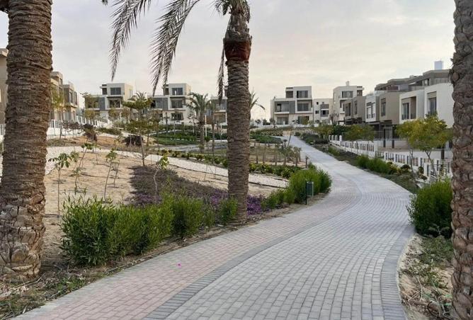 67220409 - صورة العقار 2