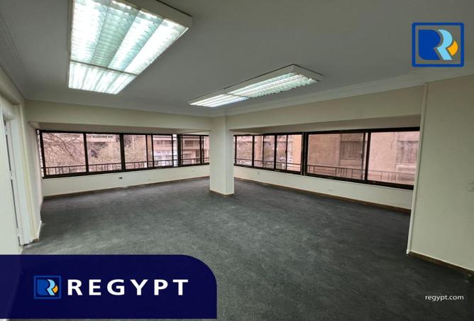 98003942 - Property Main Image