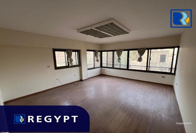 98003942 - Property Image 2