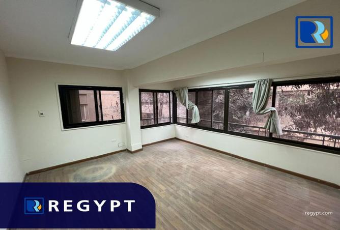 98003942 - Property Image 3