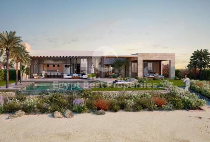 69837178 - الصورة الرئيسية للعقار