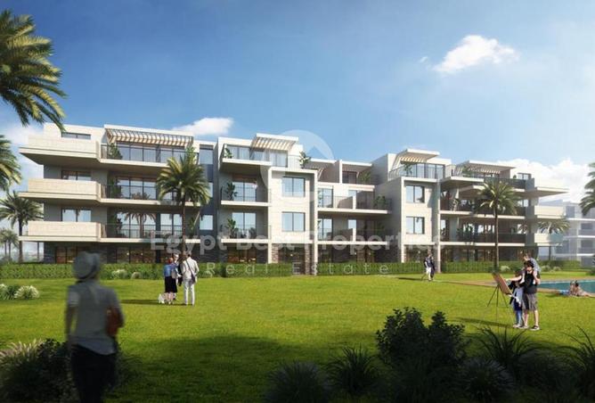 69837178 - صورة العقار 2