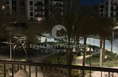 شقة - 2 - 2 للايجار في كايرو فيستيفال سيتى - المستثمرين الشمالية - مدينة القاهرة الجديدة - القاهرة شقة - 2 - 2 للايجار في كايرو فيستيفال سيتى - المستثمرين الشمالية - مدينة القاهرة الجديدة - القاهرة