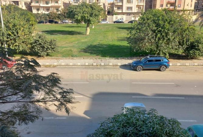 54746852 - صورة العقار 2