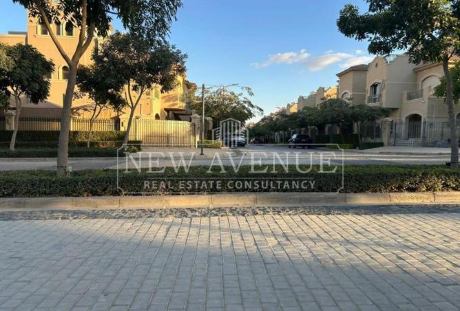 106843734 - Property Image 2