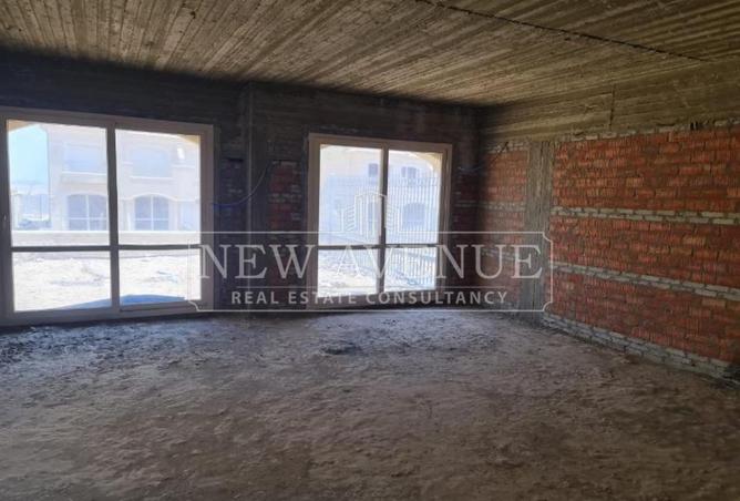 106843734 - Property Image 3