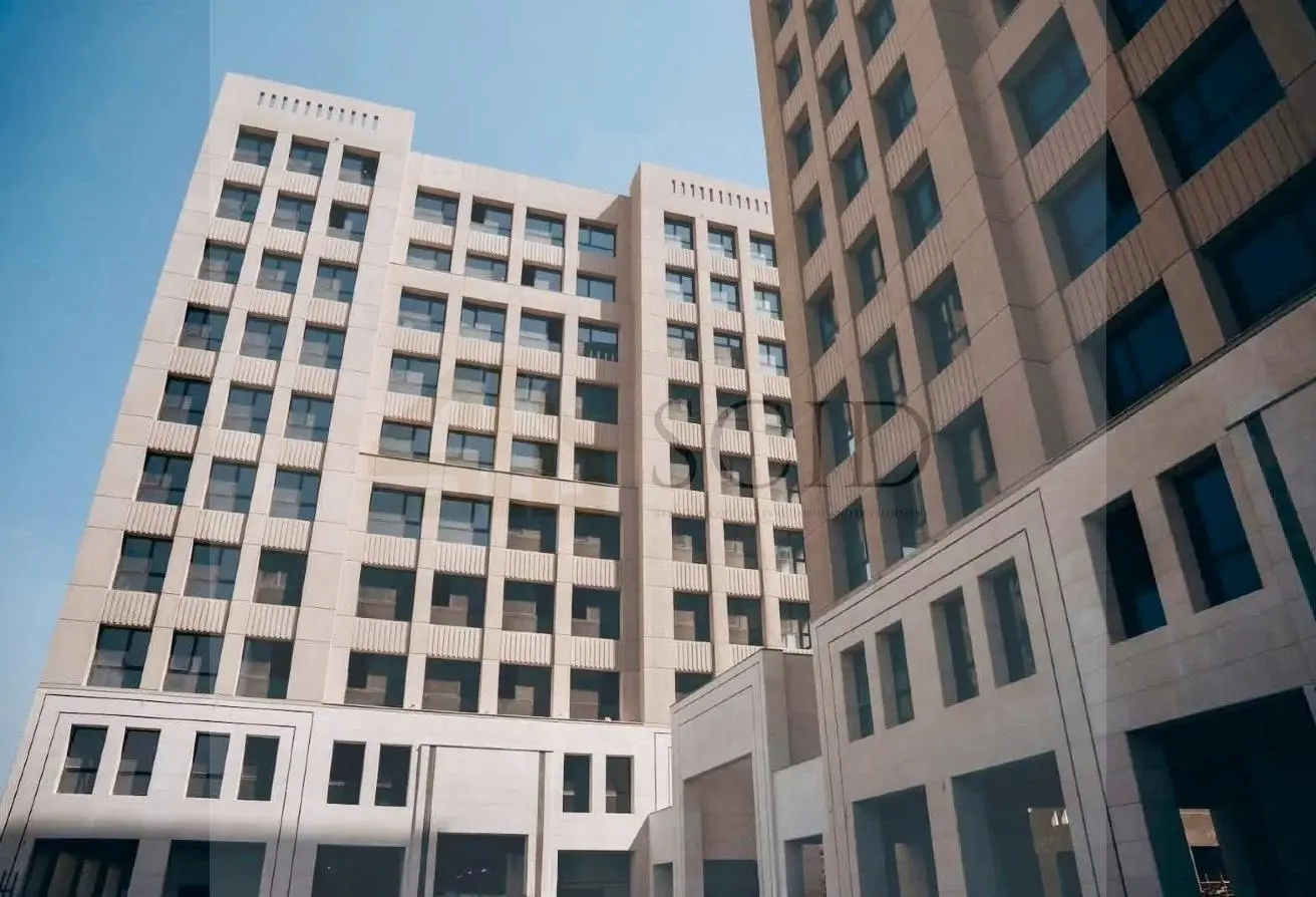 111884113 - الصورة الرئيسية للعقار