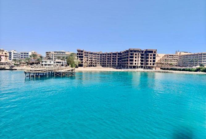 103762894 - الصورة الرئيسية للعقار