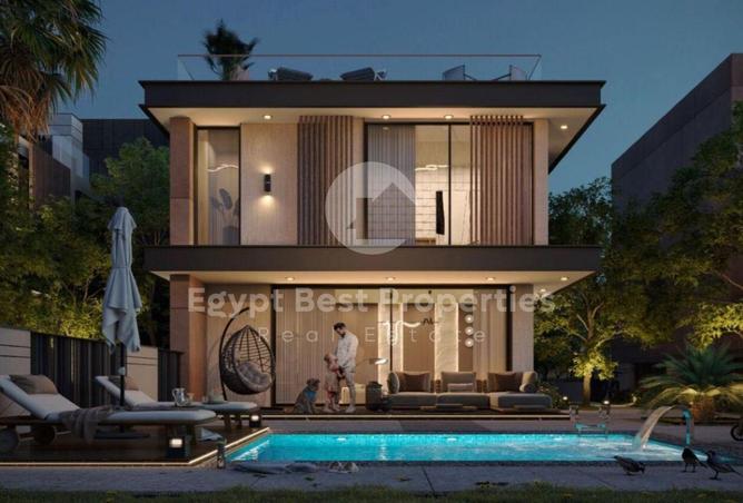 2OmDacJko76 - Property Image 2