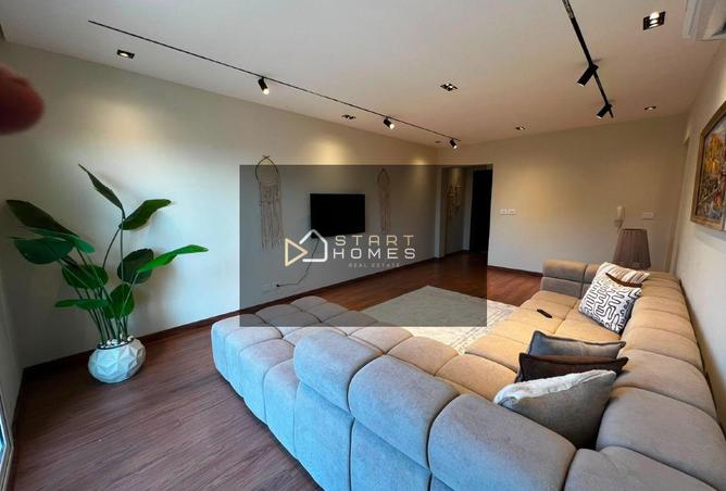 99117582 - Property Main Image