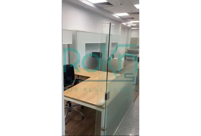 113266517 - صورة العقار 3