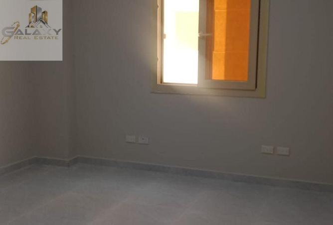 92693308 - صورة العقار 3