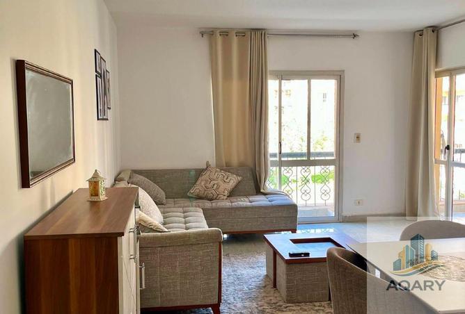 91003316 - Property Main Image