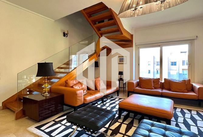 8489153 - Property Image 2