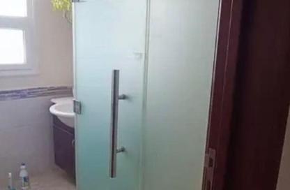 Duplex - 3 Bedrooms - 3 Bathrooms for sale in Amwaj - Sidi Abdel Rahman - North Coast