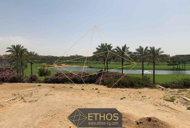 52975727 - الصورة الرئيسية للعقار