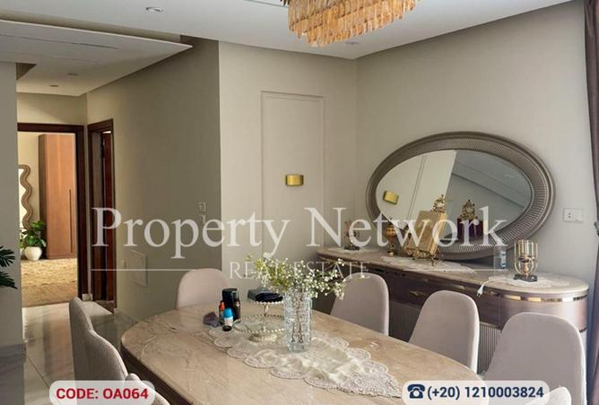 59490465 - صورة العقار 3