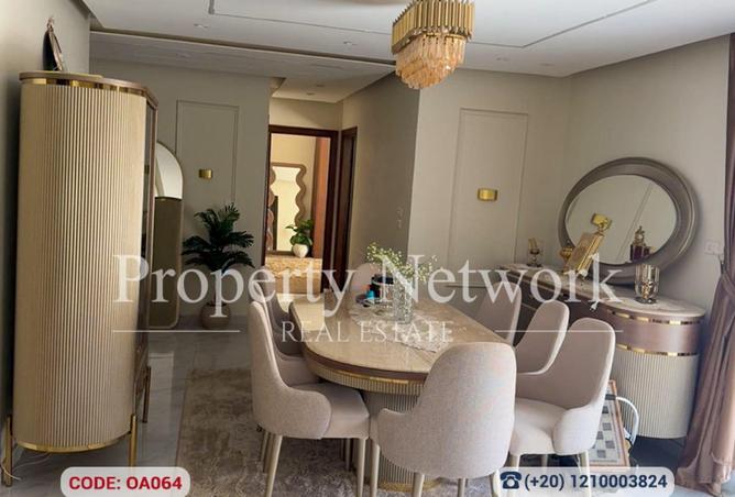 59490465 - صورة العقار 2